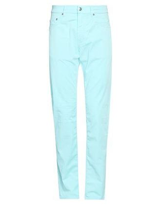 Harmont & Blaine HOSEN & R&Ouml;CKE - Hosen auf YOOX.COM