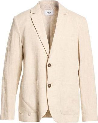 Wax COMPLETI E COORDINATI - Blazers su YOOX.COM