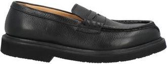 Premiata FOOTWEAR - Loafers on YOOX.COM