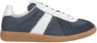 Maison Margiela SCHUHE - Sneakers auf YOOX.COM