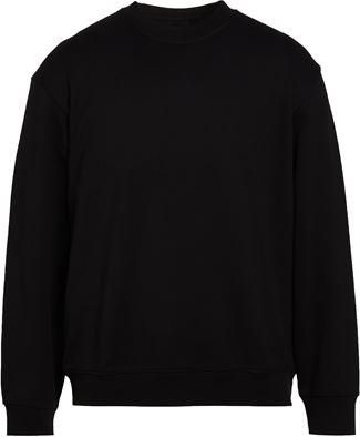A|X Armani Exchange CAMISETAS Y TOPS - Sudaderas en YOOX.COM