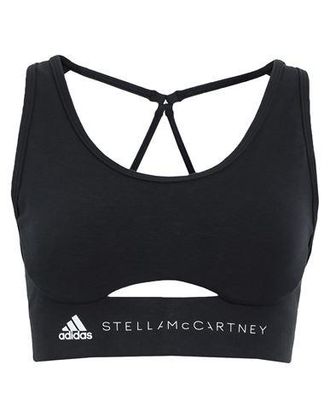 adidas adidas by Stella McCartney TrueStrength Yoga Medium Support Sports Bra