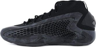 adidas AE 1 MX Charcoal IG6668