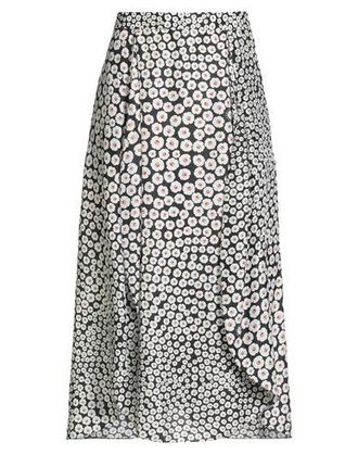 Stella McCartney BOTTOMWEAR - Midi skirts on YOOX.COM