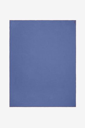 Eres Baumwollvoile-Pareo Cabine