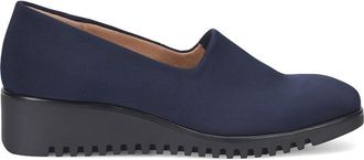 COMFORTIVA Dana Shoe
