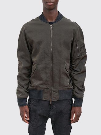 Giorgio Brato Giacca GIORGIO BRATO Uomo colore Verde