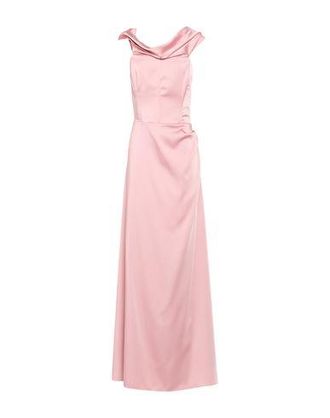 Rinascimento KLEIDER - Maxi-Kleider auf YOOX.COM