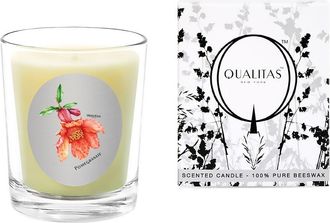 Qualitas Pomegranate Candle