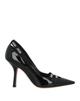 Dior FOOTWEAR - Pumps sur YOOX.COM