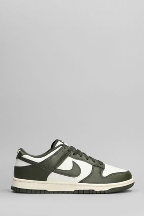 Nike Dunk Low Retro Nike