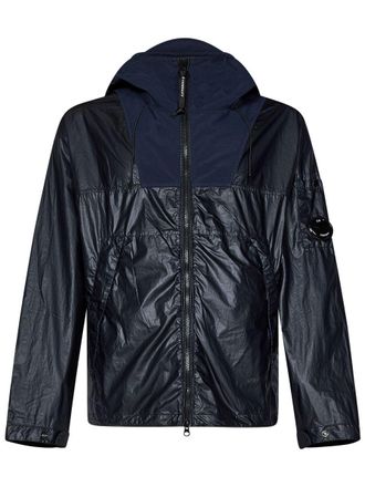 C.P. Company C. P. Company Jacket