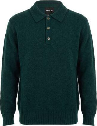 Howlin MAGLIERIA - Pullover su YOOX.COM