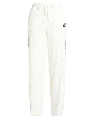 Cambio BOTTOMWEAR - Trousers on YOOX.COM