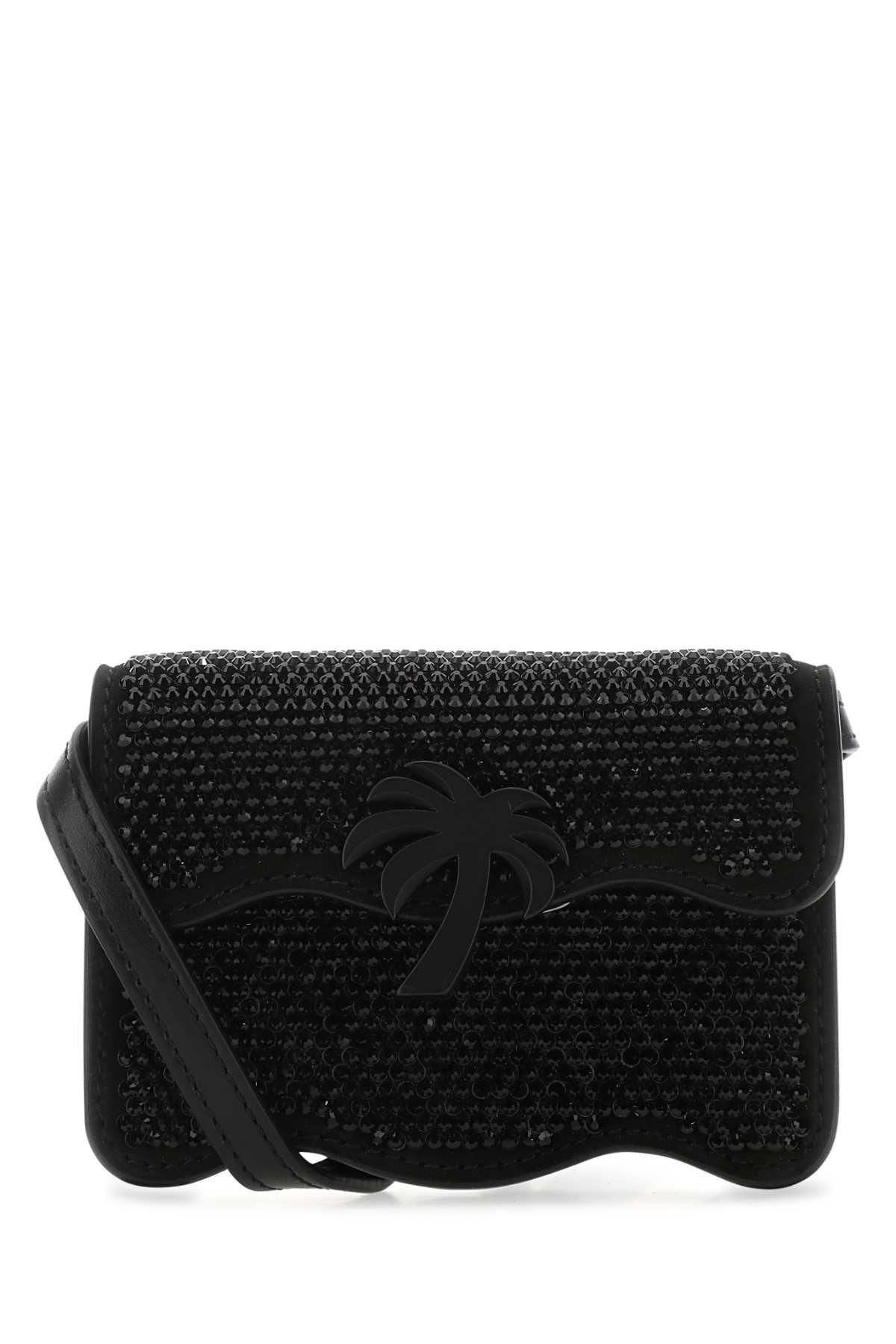 【関税＆送料込み】Maison Margiela Borse... Nero Maison Margiela Borse. Nero from $1,502.00 - on Stylight