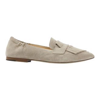 VIA VAI Donna, Scarpe, Beige, 41 EU, new