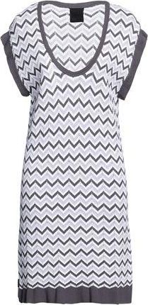 Roberto Ricci Design DRESSES - Mini dresses sur YOOX.COM