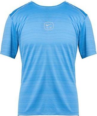 Nike CAMISETAS Y TOPS - Camisetas en YOOX.COM