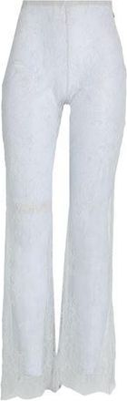 Patrizia Pepe BOTTOMWEAR - Pantaloni su YOOX.COM