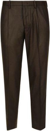 Hindustrie Hindustrie | New Chino 1P - 46