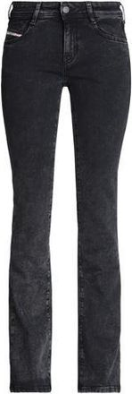 Diesel 1969 D-EBBEY 0ENAP BOOTCUT AND FLARE JEANS