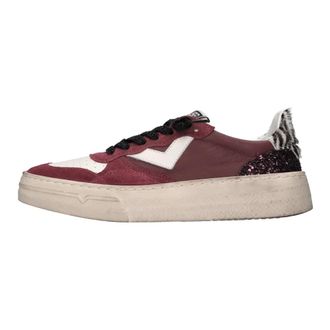 4B12 Donna, Scarpe, Multicolore, 40 EU, new