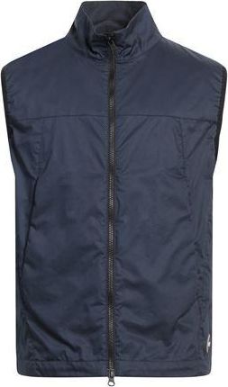 Colmar CAPISPALLA - Smanicati su YOOX.COM