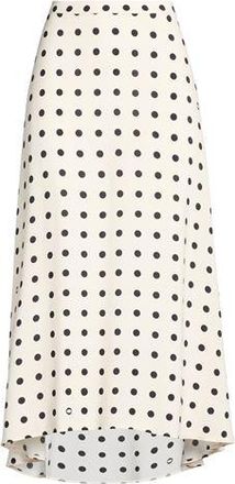 ottod'Ame Maxi skirts