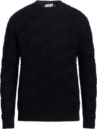 AION KNITWEAR - Jumpers on YOOX.COM