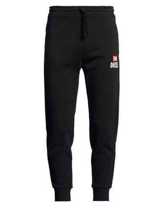 Diesel BOTTOMWEAR - Trousers sur YOOX.COM