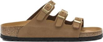 Birkenstock Donna, Scarpe, Marrone, 38 EU, new