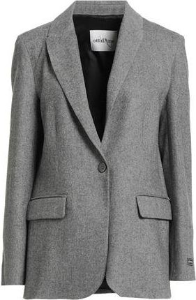 ottod'Ame COMPLETI E COORDINATI - Blazers su YOOX.COM