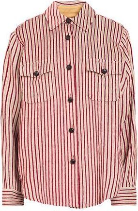 La DoubleJ TOPS - Hemden auf YOOX.COM