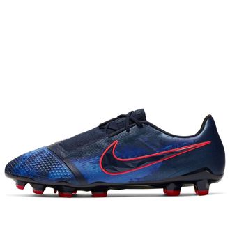 Nike Phantom Venom Elite FG Fully Charged AO7540-440