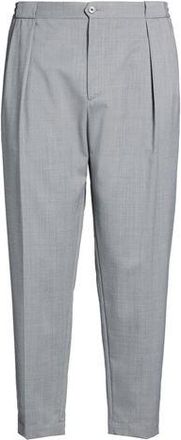 BRIGLIA 1949 RACCONTA LA SARTORIA