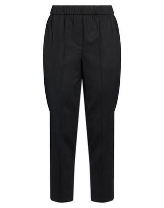PESERICO BOTTOMWEAR - Trousers sur YOOX.COM