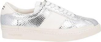 Tom Ford FOOTWEAR - Trainers sur YOOX.COM