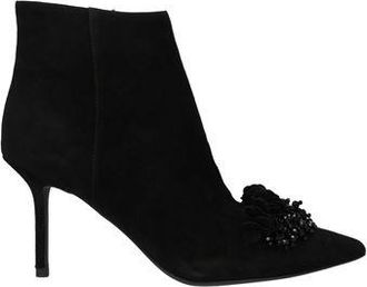 Tosca Blu FOOTWEAR - Ankle boots sur YOOX.COM