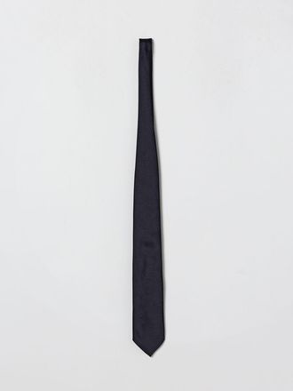 Ermenegildo Zegna Cravatta in seta