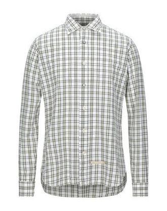 Tintoria Mattei Shirts