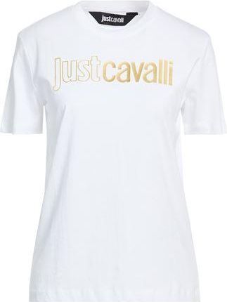 Just Cavalli TOPS - T-shirts auf YOOX.COM
