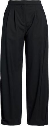 Iro BOTTOMWEAR - Trousers on YOOX.COM