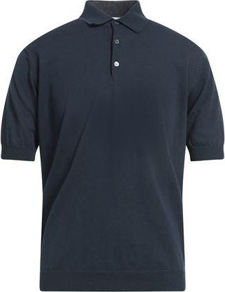 FILIPPO DE LAURENTIIS TOPWEAR - Polo shirts sur YOOX.COM