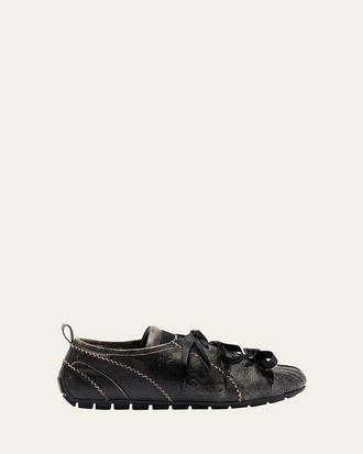 Simone Rocha Shoes / Footwear − Sale: up to −76% | Stylight