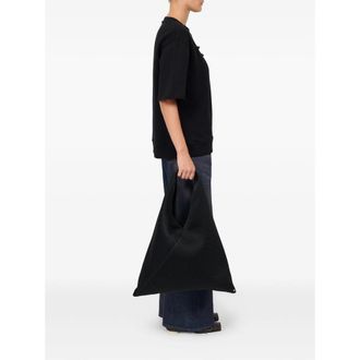 Maison Margiela Japanese Handbag