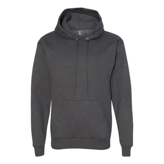Hanes Ecosmart Hooded Sweatshirt