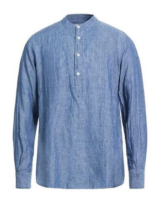 Original Vintage Style TOPWEAR - Shirts on YOOX.COM