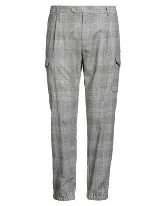 Windsor HOSEN & RÖCKE - Hosen auf YOOX.COM