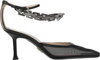 Cesare Paciotti SCHUHE - Pumps auf YOOX.COM