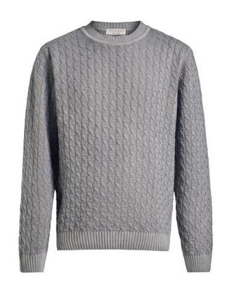 Wool & Co PRENDAS DE PUNTO - Pullover en YOOX.COM
